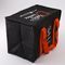 Thể dục ăn trưa Box Cooler Bag, Trọng lượng nhẹ cách điện mềm Cooler Tote nhà cung cấp